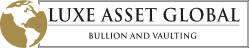 Luxe Asset Global Ltd